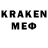 Кодеиновый сироп Lean напиток Lean (лин) Jared Hoffert