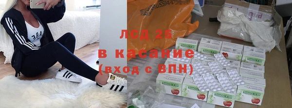 круглые Вязьма