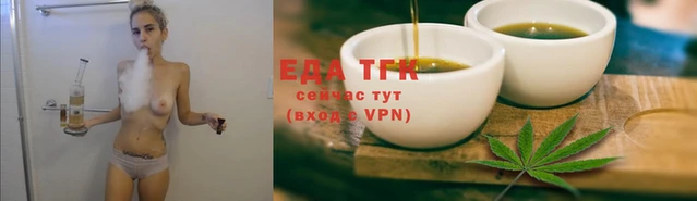 мдпв Вязники