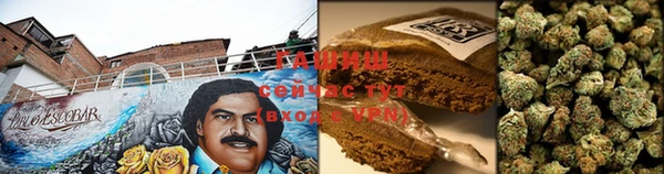 мдпв Вязники