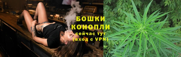 круглые Вязьма