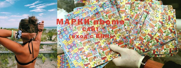 мдпв Вязники